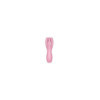 Vibromasseur point G avec stimulateur de clitoris USB rose Threesome 3 Satisfyer 